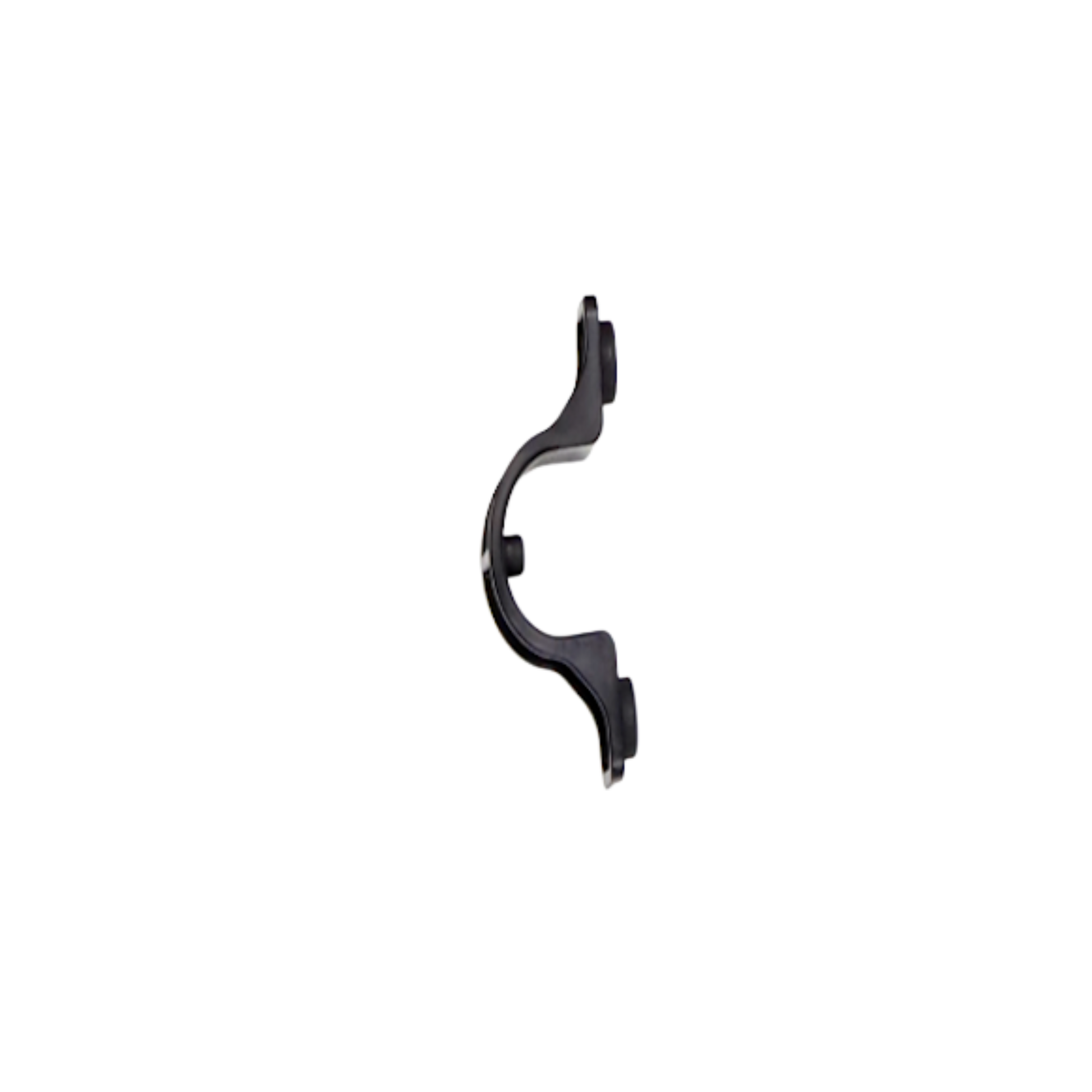 DJI Agras T100 water tank top fixings