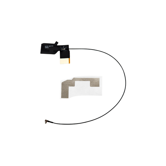 Talos T60X 4G Antenna (Right)