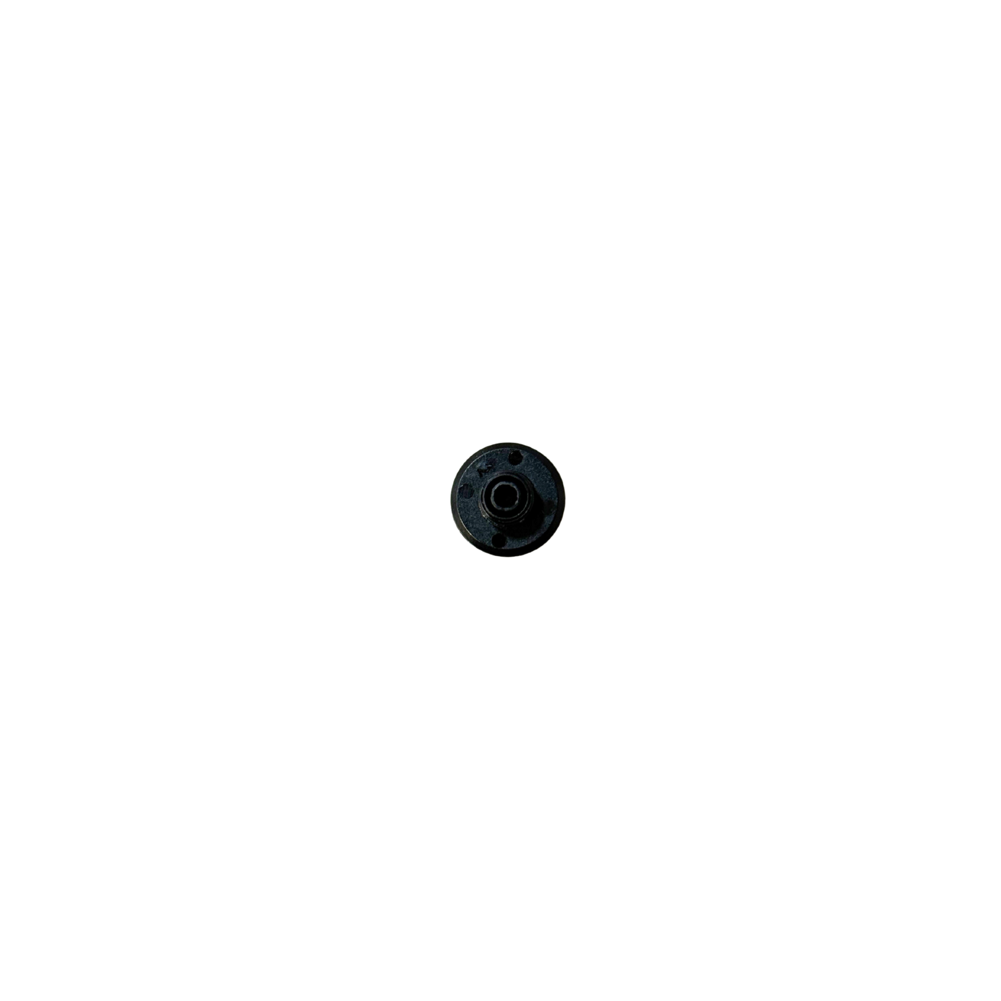 Talos T60X 5D Button Base