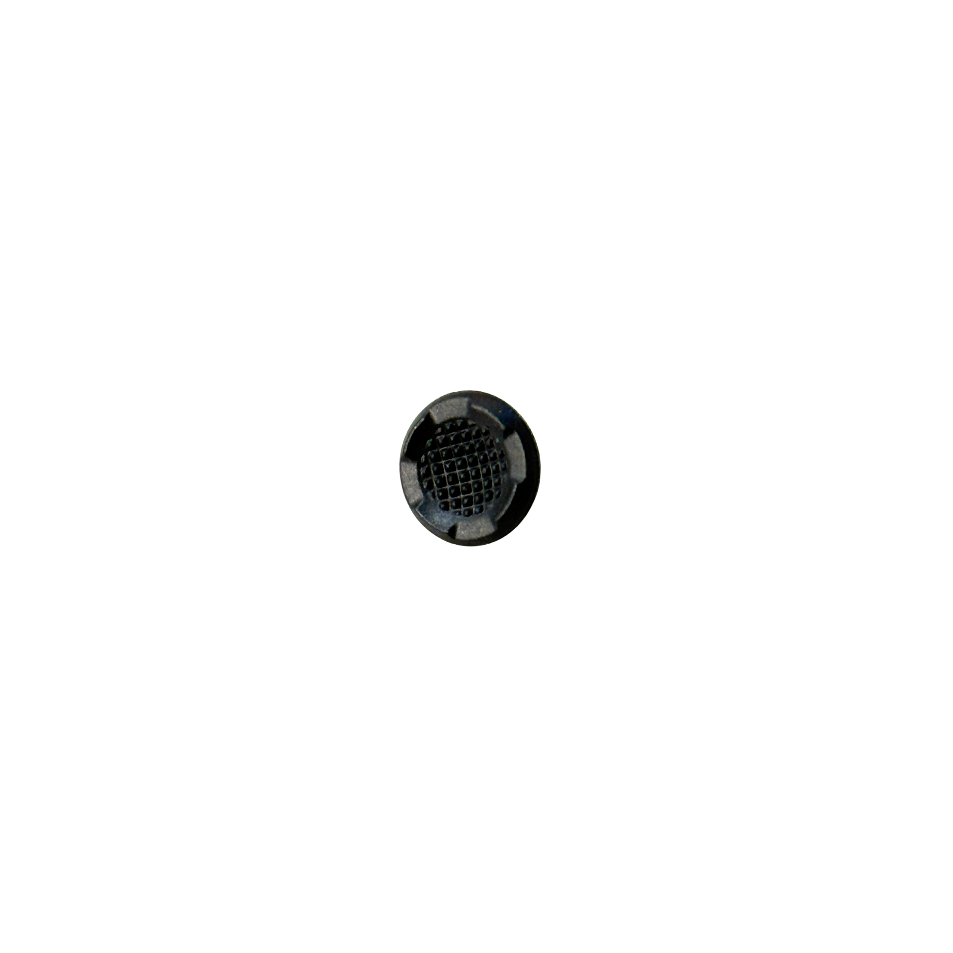 Talos T60X 5D Button Cap
