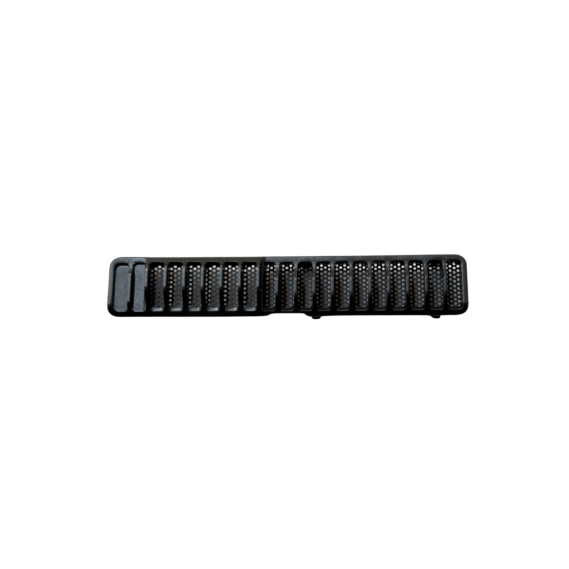 Talos T60X Air Outlet Cover