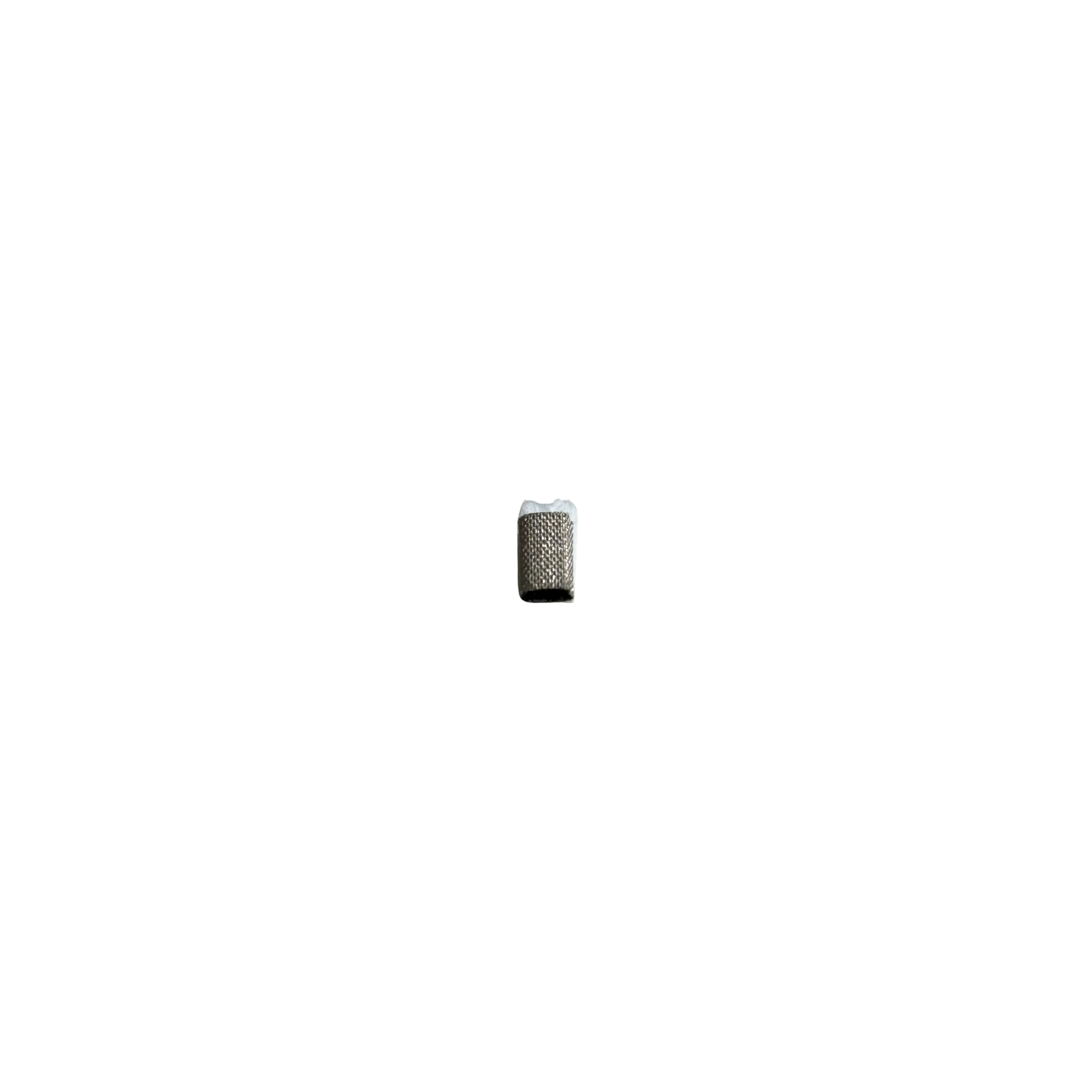 Talos T60X Conductive Foam (5.3*3*2MM)