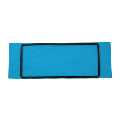 Talos T60X Heat Sink Rubber Pad