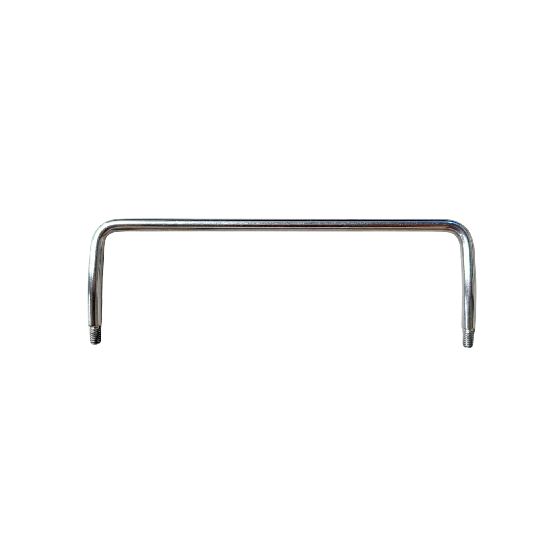 Talos T60X Handle