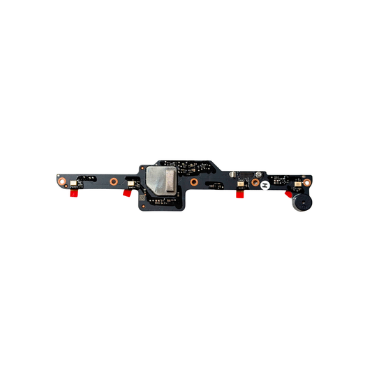 Talos T60X GPS Board Module
