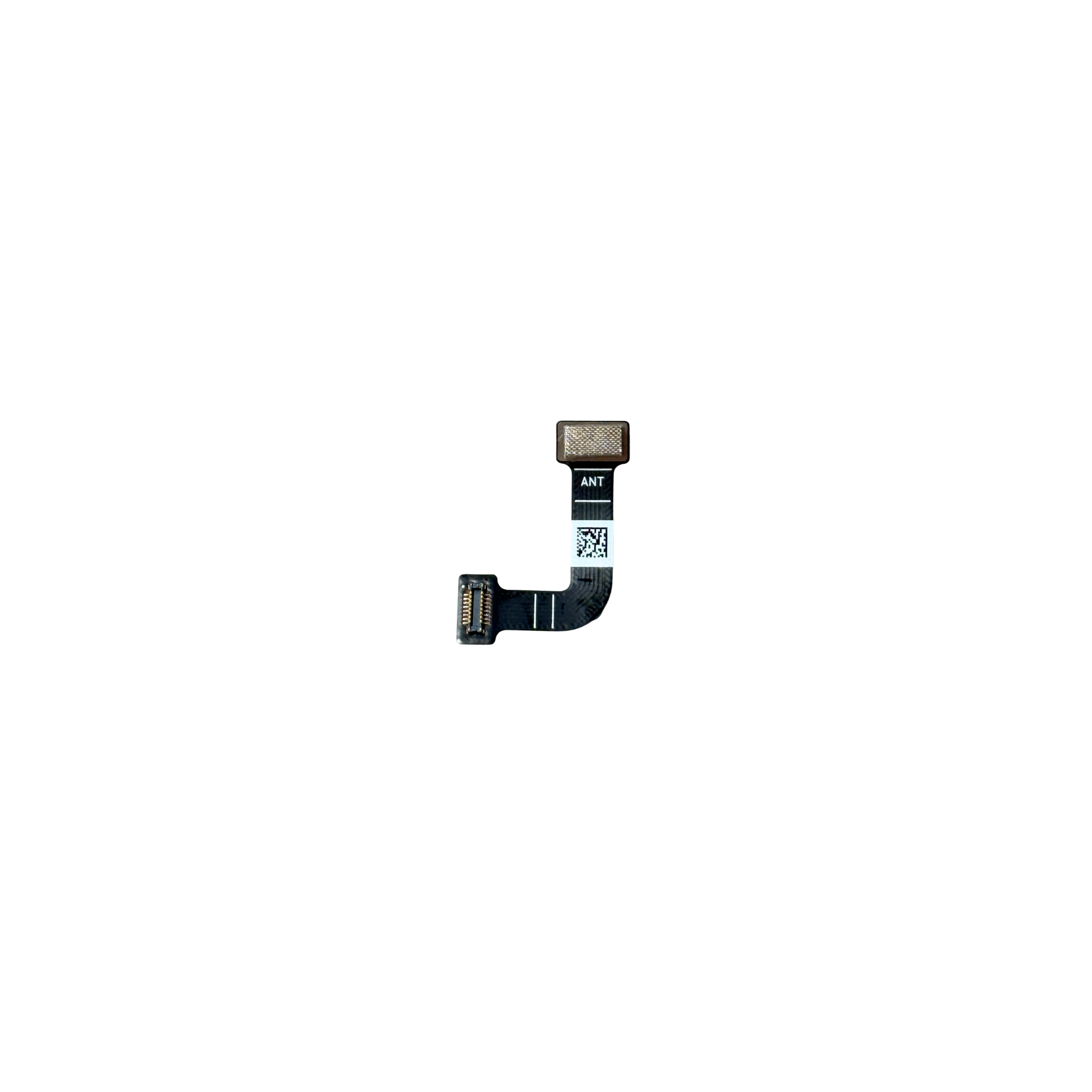 Talos T60X Flexible Flat Cable Connecting Core Board And Millimeter-Wave Rotating Board