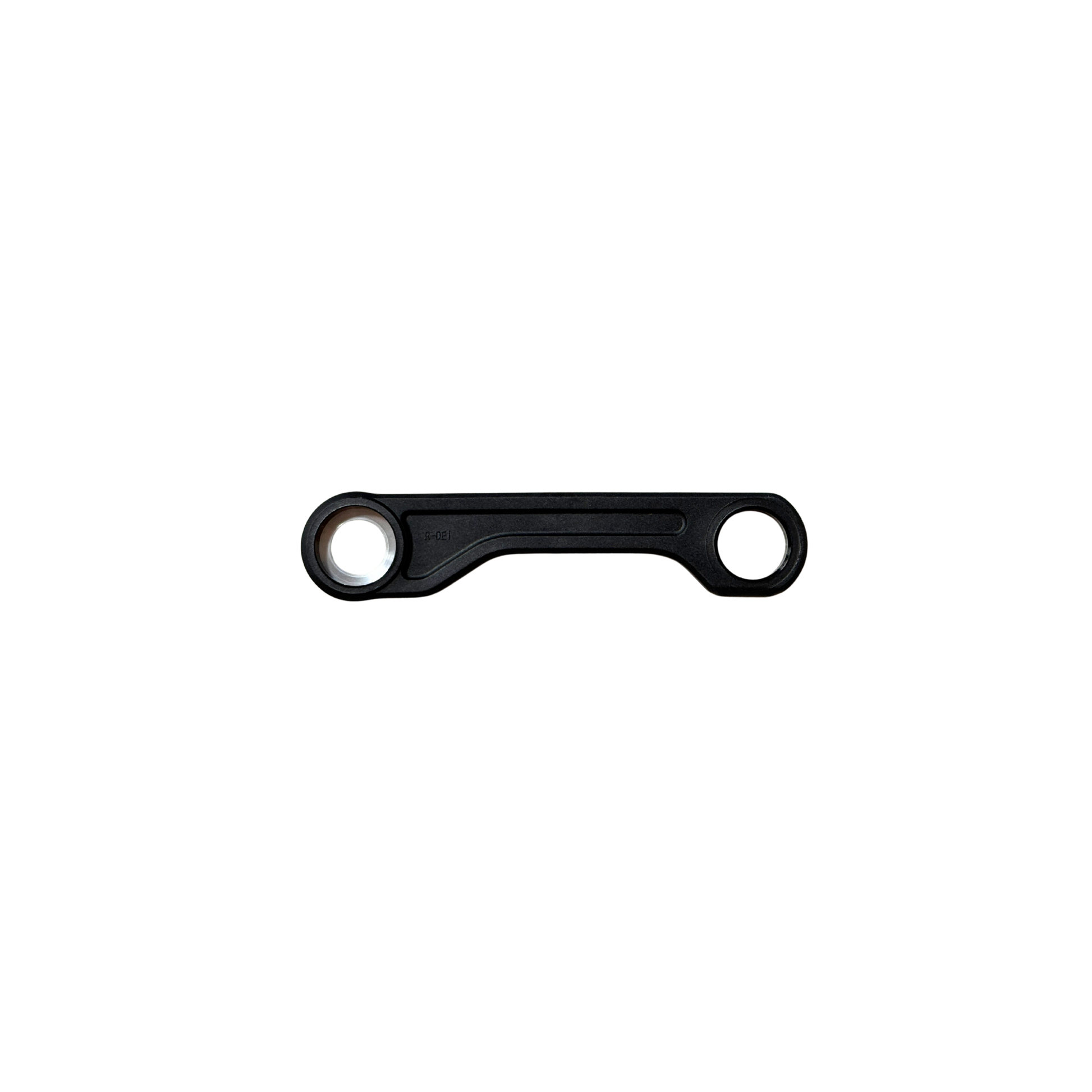 Talos T60X Lanyard Front Bracket (Right)