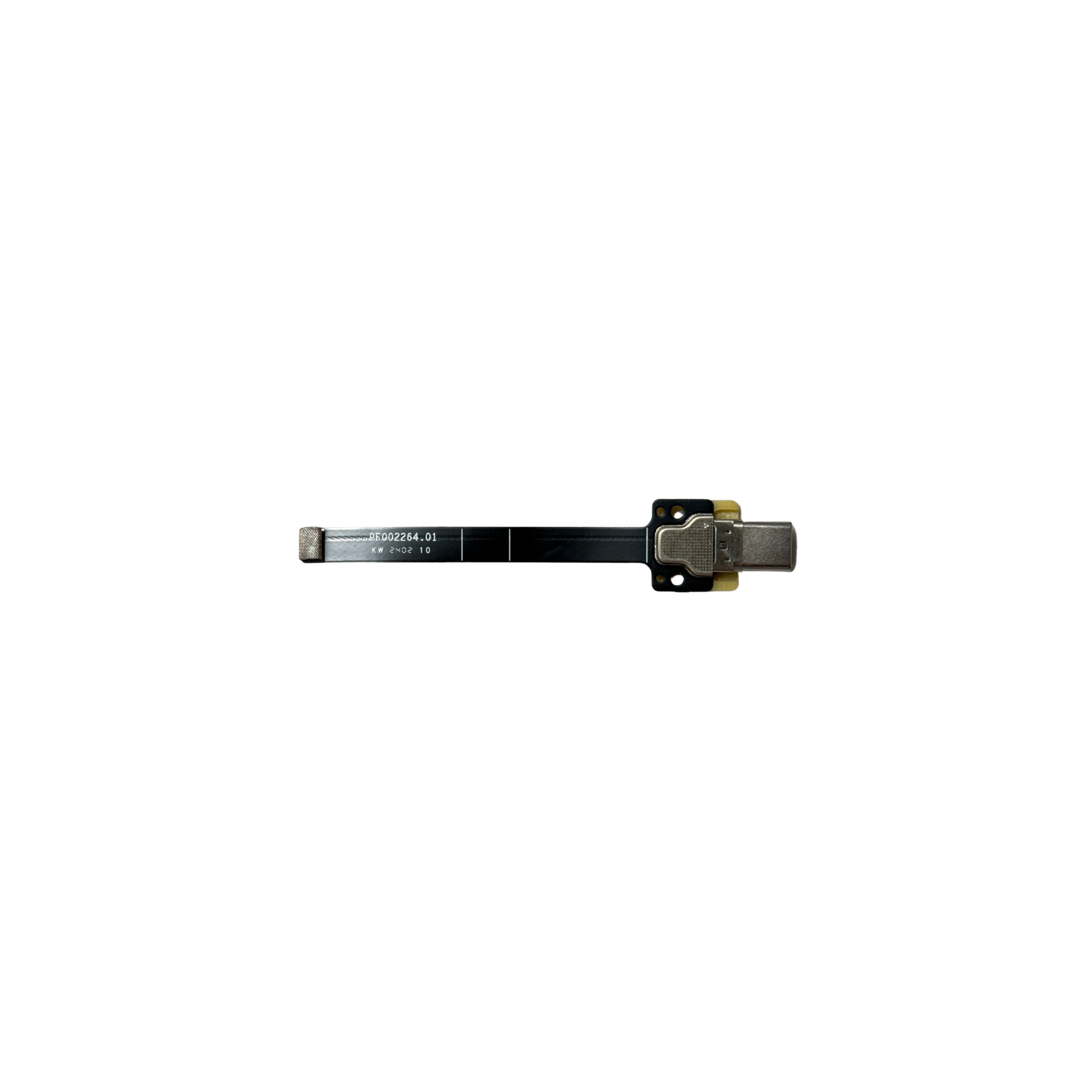 Talos T60X Flexible Flat Cable Connecting 4G Dongle Board and Core Board