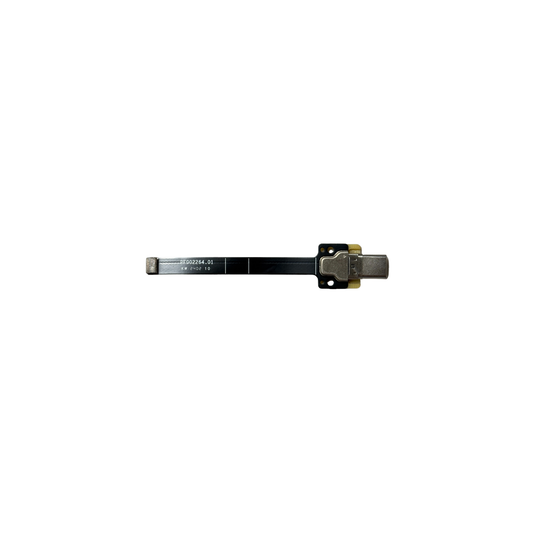 Talos T60X Flexible Flat Cable Connecting 4G Dongle Board and Core Board