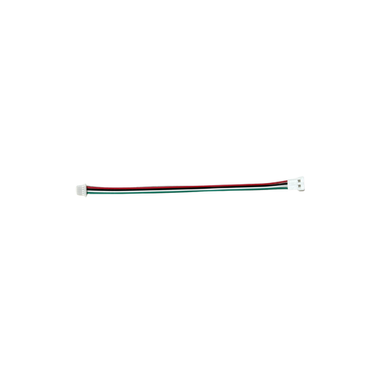 Talos T60X Fan Cable