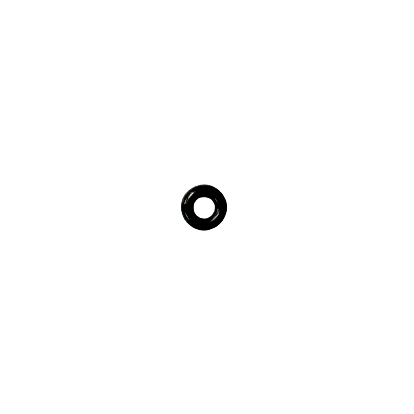 Talos T60X Scroll Wheel Waterproof Ring