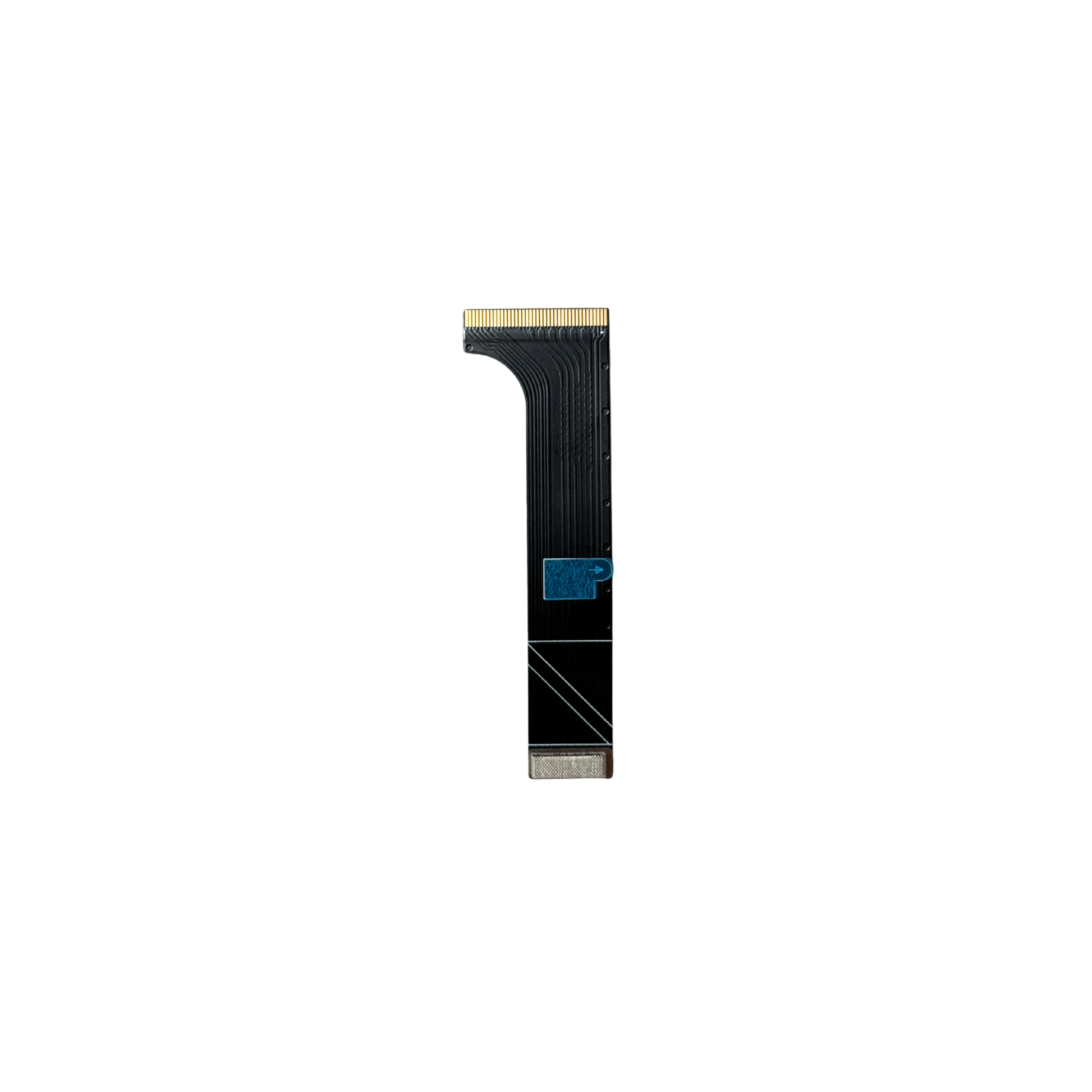 Talos T60X Flexible Flat Cable Connecting Screen and Core Board