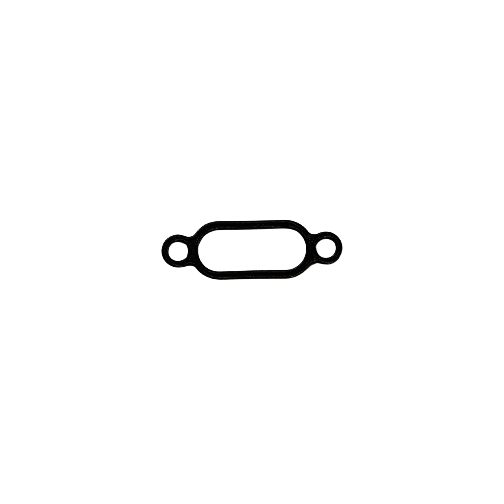 Talos T60X Rubber Pad