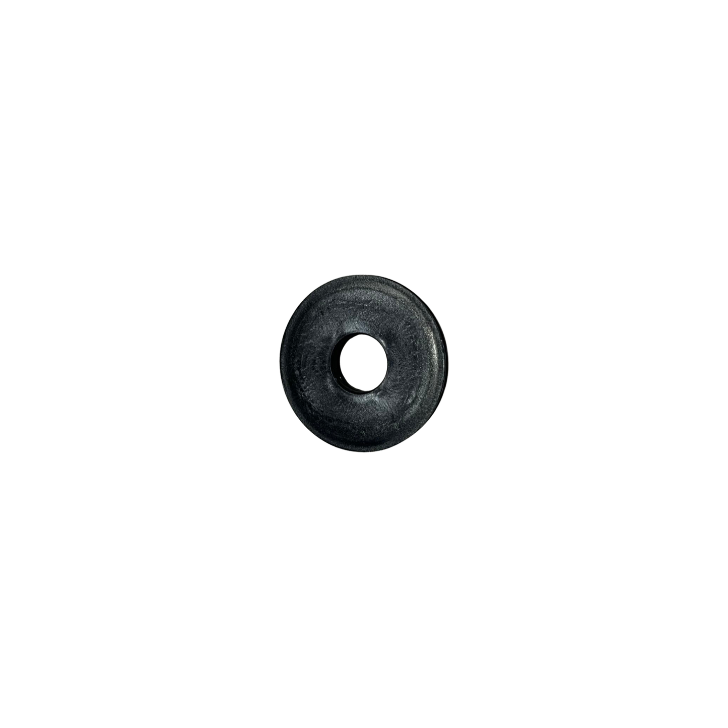 DJI Agras T100 Propeller Gasket