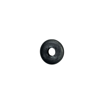 DJI Agras T100 Propeller Gasket