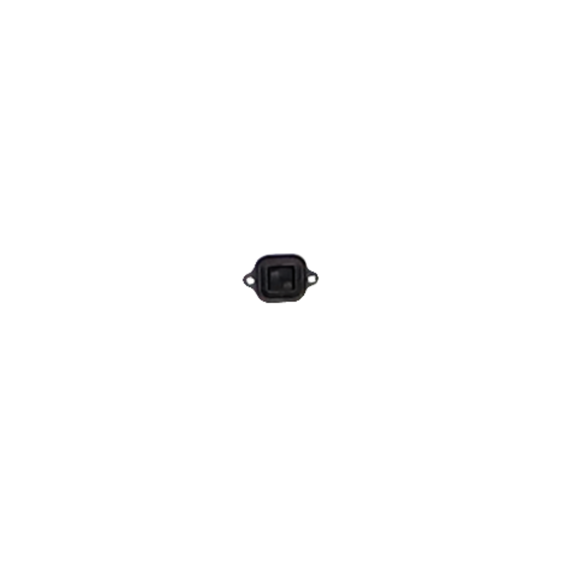 DJI Agras T100 16-pin Connector Plastic Cover