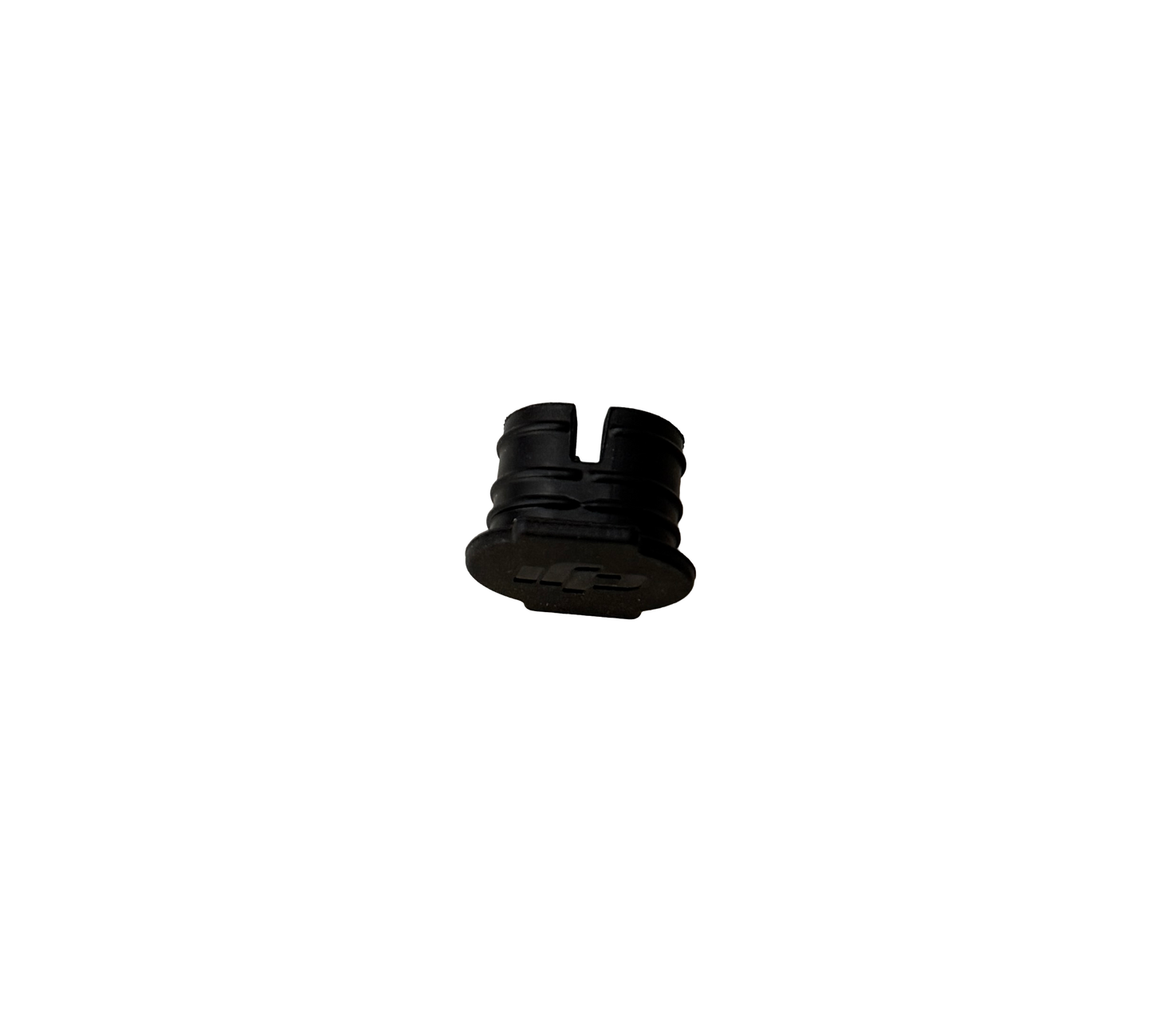 Talos T60X Connector Rubber Stopper 2