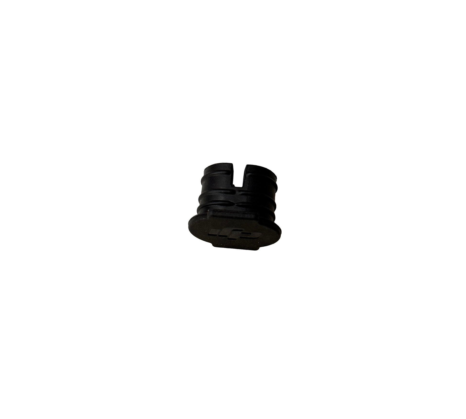Talos T60X Connector Rubber Stopper 2