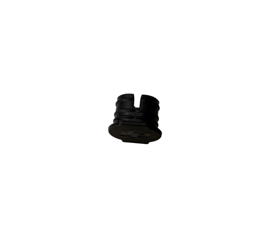 Talos T60X Connector Rubber Stopper 2