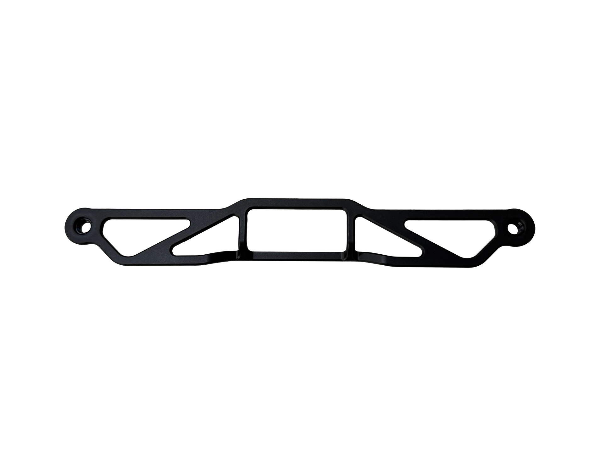 Talos T60X Lanyard Bracket Base