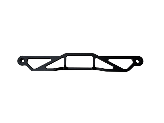 Talos T60X Lanyard Bracket Base