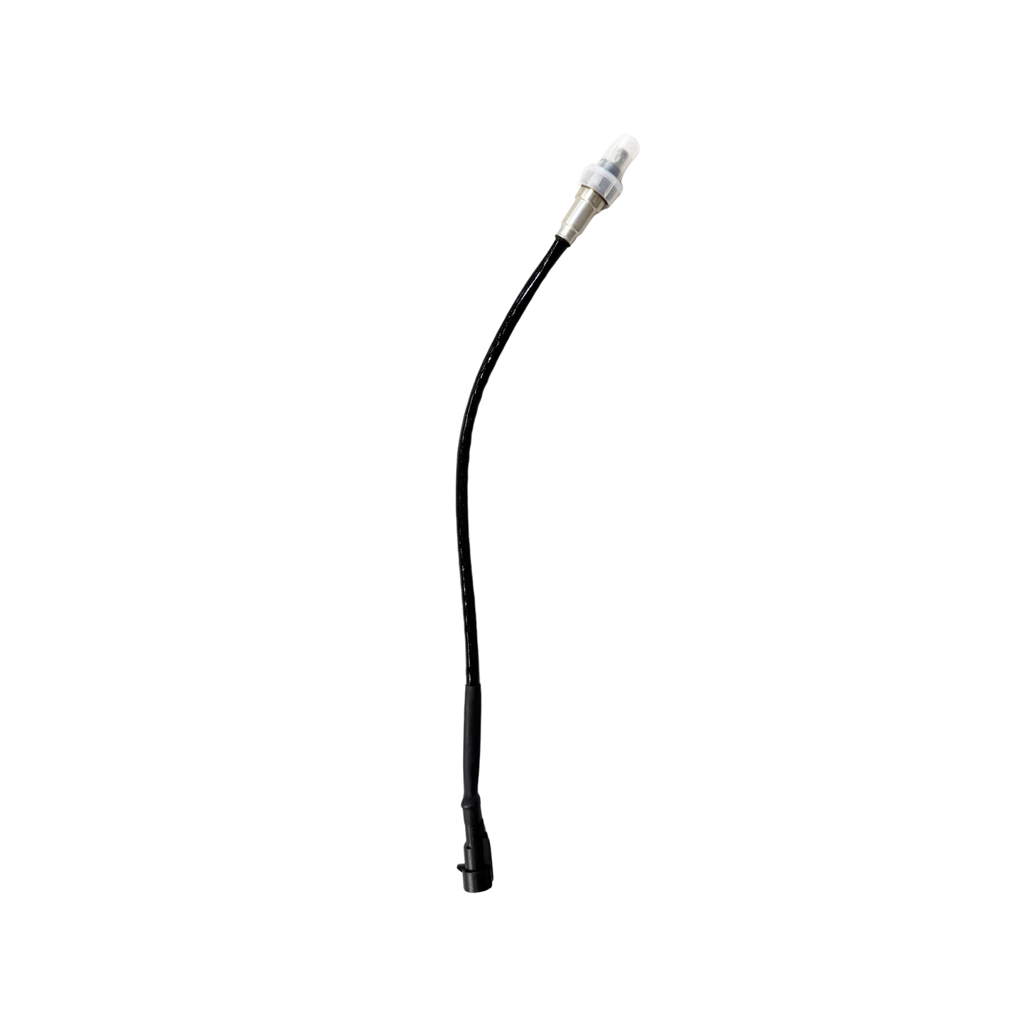 Talos T60X D14000iE Electronic Fuel Injection Oxygen Sensor (RH)