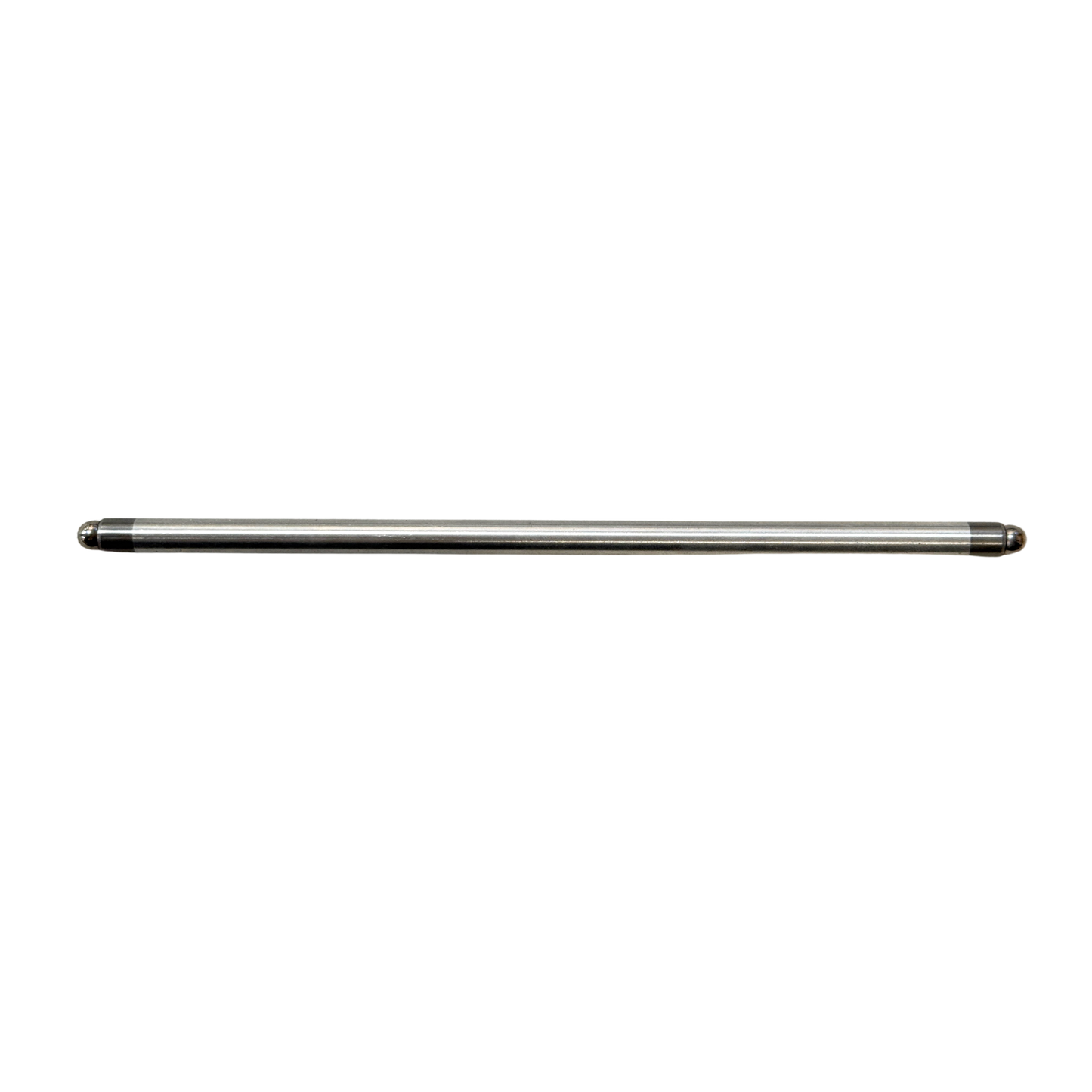 Talos T60X D14000iE Push Rod