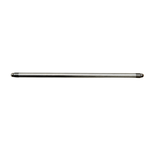 Talos T60X D14000iE Push Rod