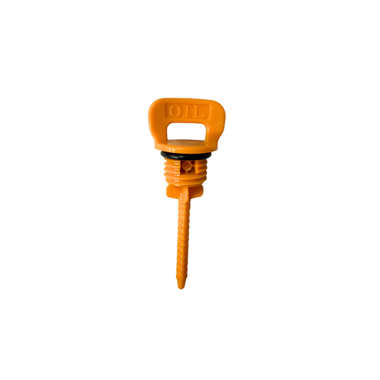 Talos T60X D14000iE Dipstick