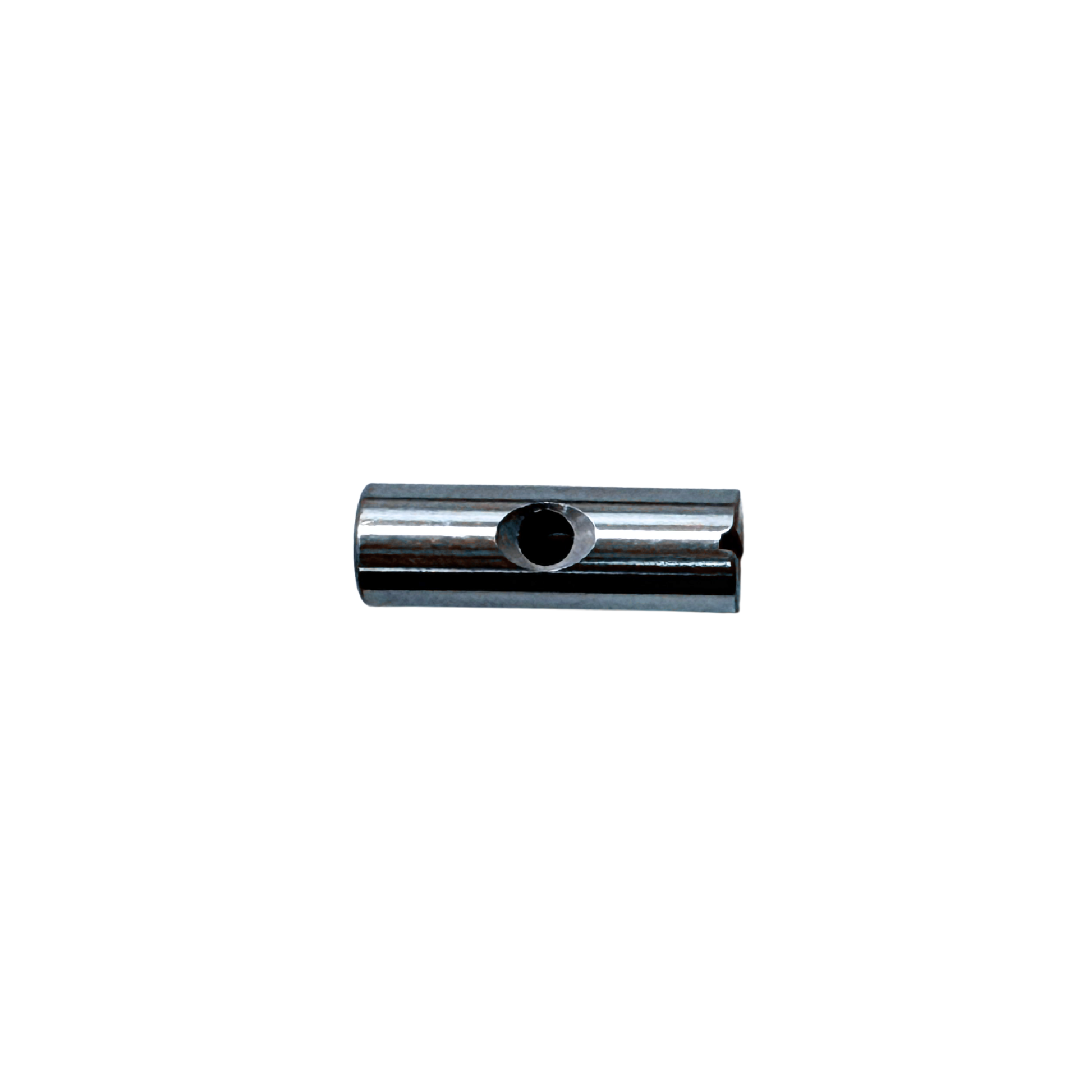 Talos T60X D14000iE Rocker Arm Coreshaft