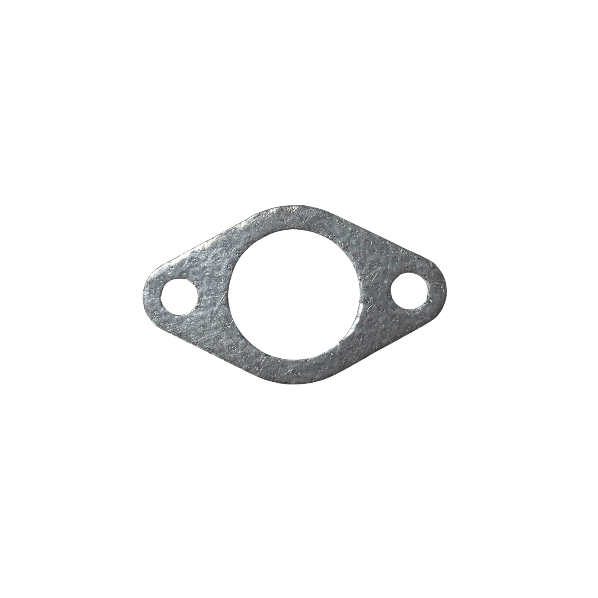 Talos T60X D14000iE Exhaust Pipe Pad
