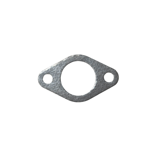 Talos T60X D14000iE Exhaust Pipe Pad