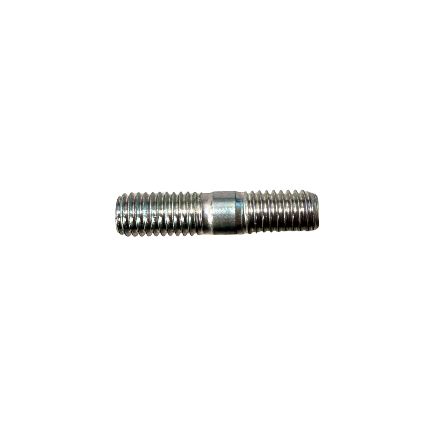 Talos T60X D14000iE Cylinder Head Exhaust Port Stud