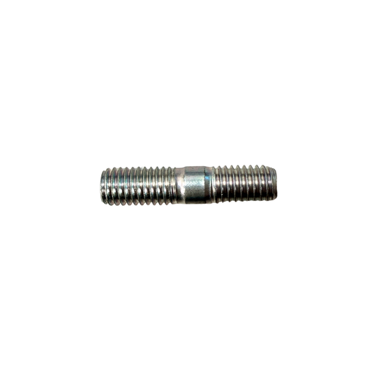 Talos T60X D14000iE Cylinder Head Exhaust Port Stud