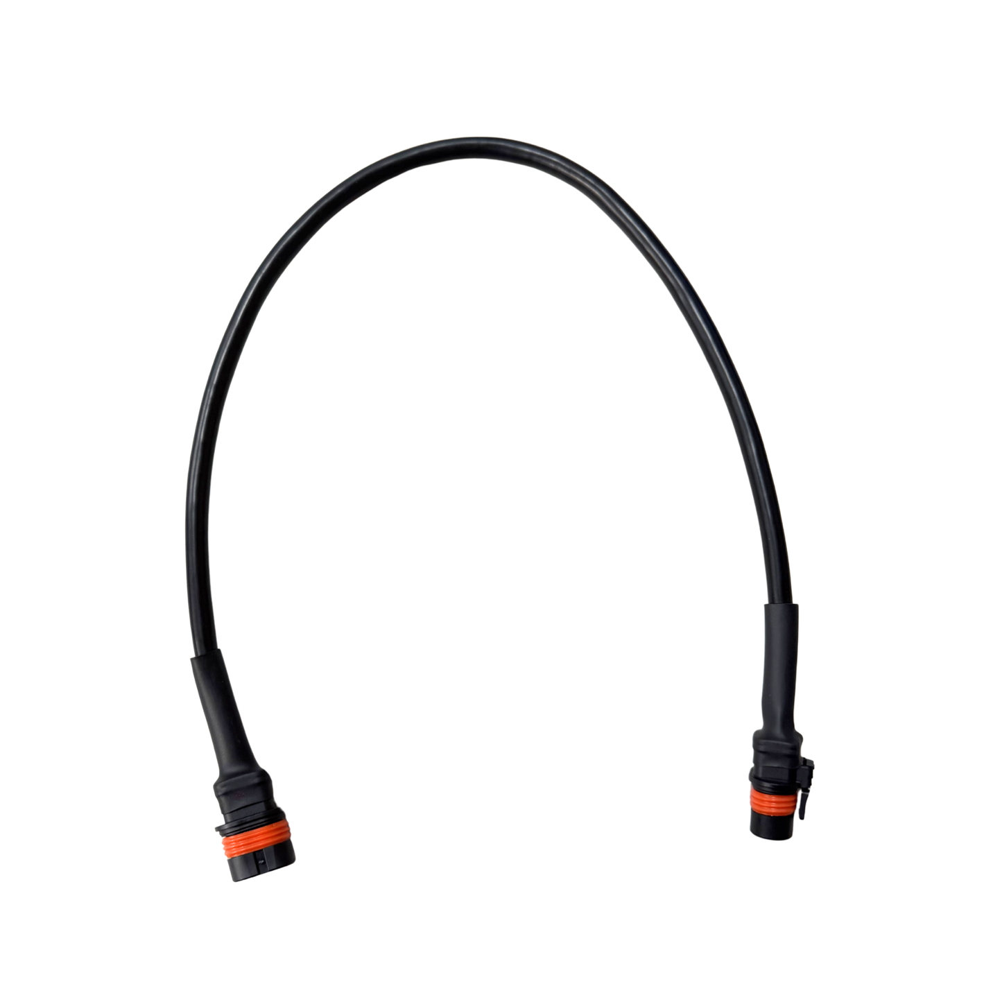 Talos T60X D14000iE Controller to USB Communication Board Connection Cable