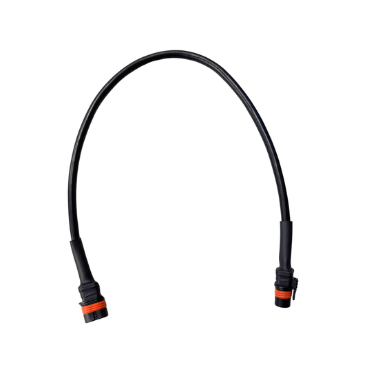 Talos T60X D14000iE Controller to USB Communication Board Connection Cable