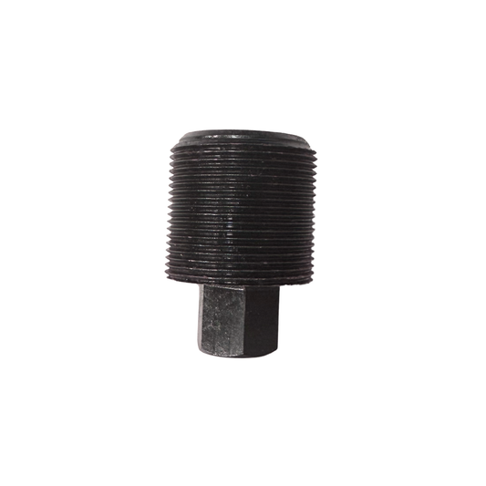 Talos T60X D14000iE Rotor Removing Tooling