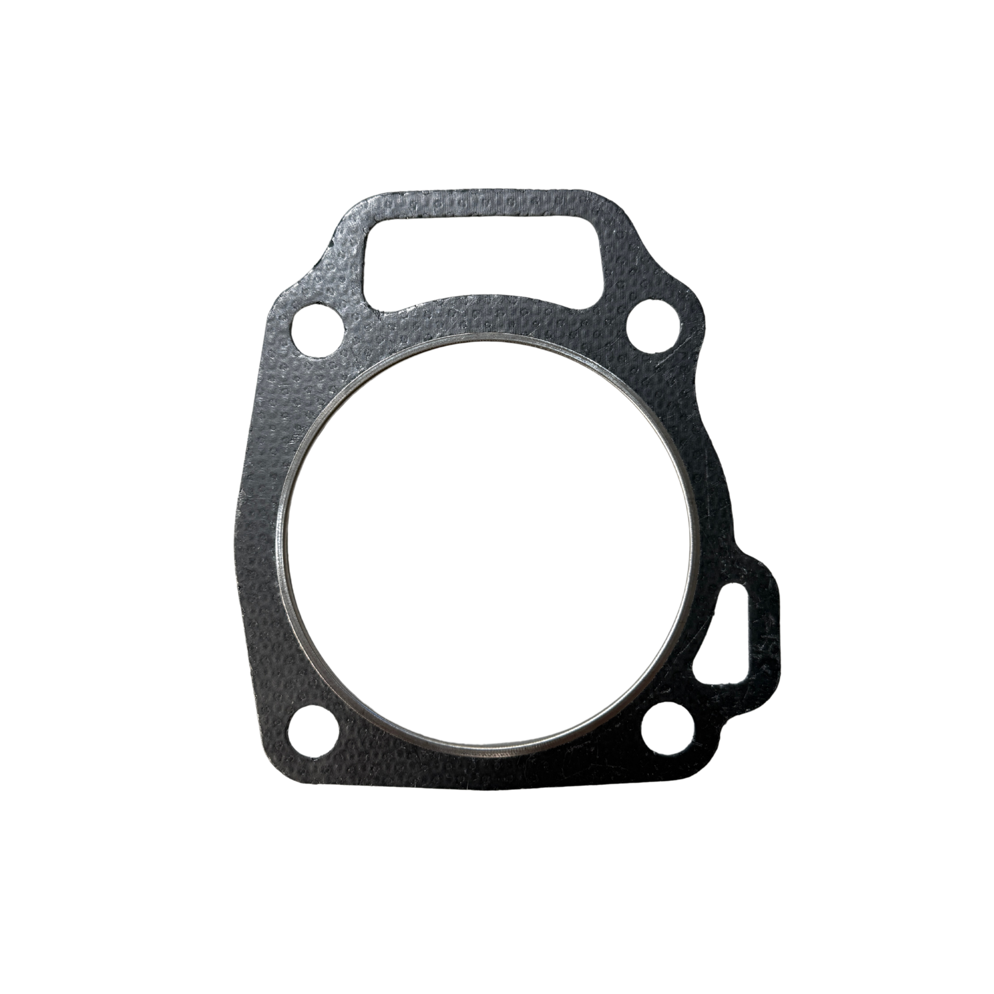 Talos T60X D14000iE Cylinder Head Gasket