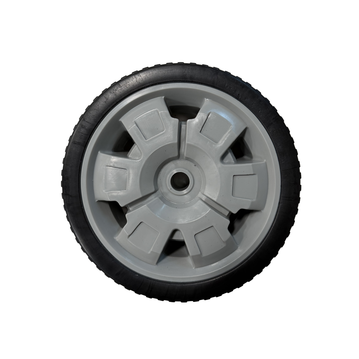 Talos T60X D14000iE Tires