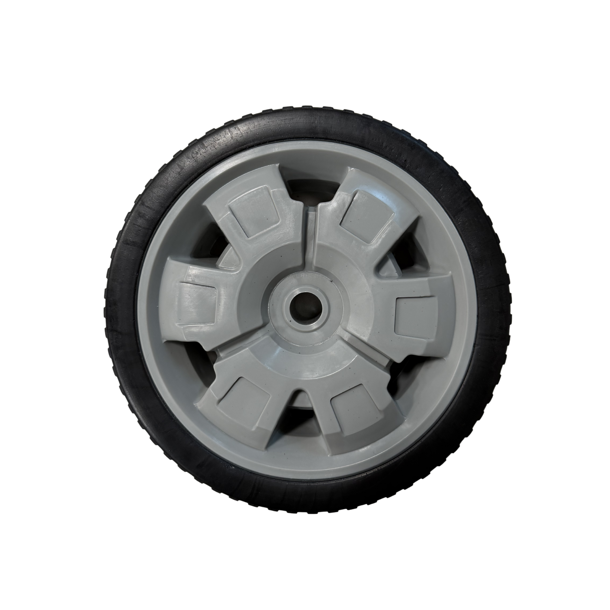 Talos T60X D14000iE Tires
