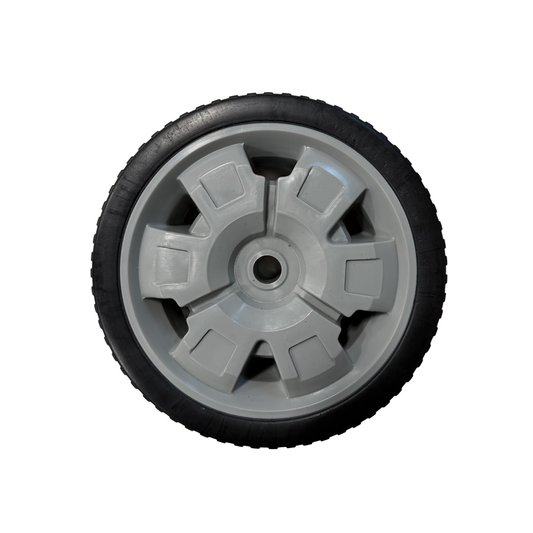 Talos T60X D14000iE Tires