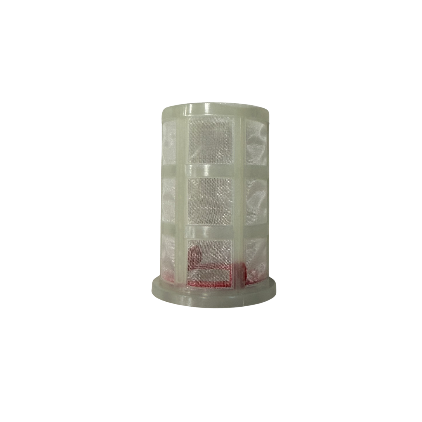 Talos T60X D14000iE Fuel Tank Filter