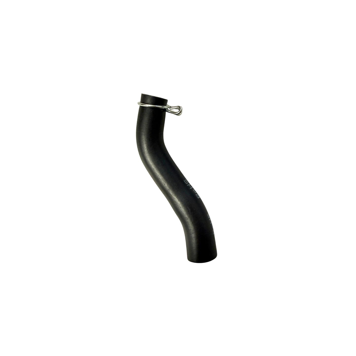 Talos T60X D14000iE Exhaust Pipe