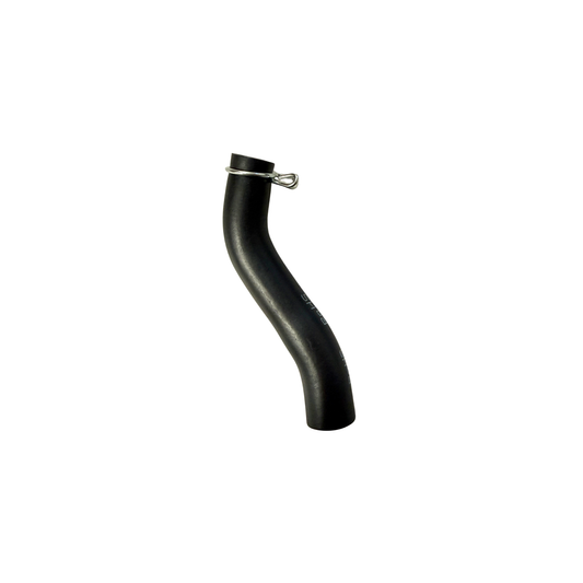 Talos T60X D14000iE Exhaust Pipe