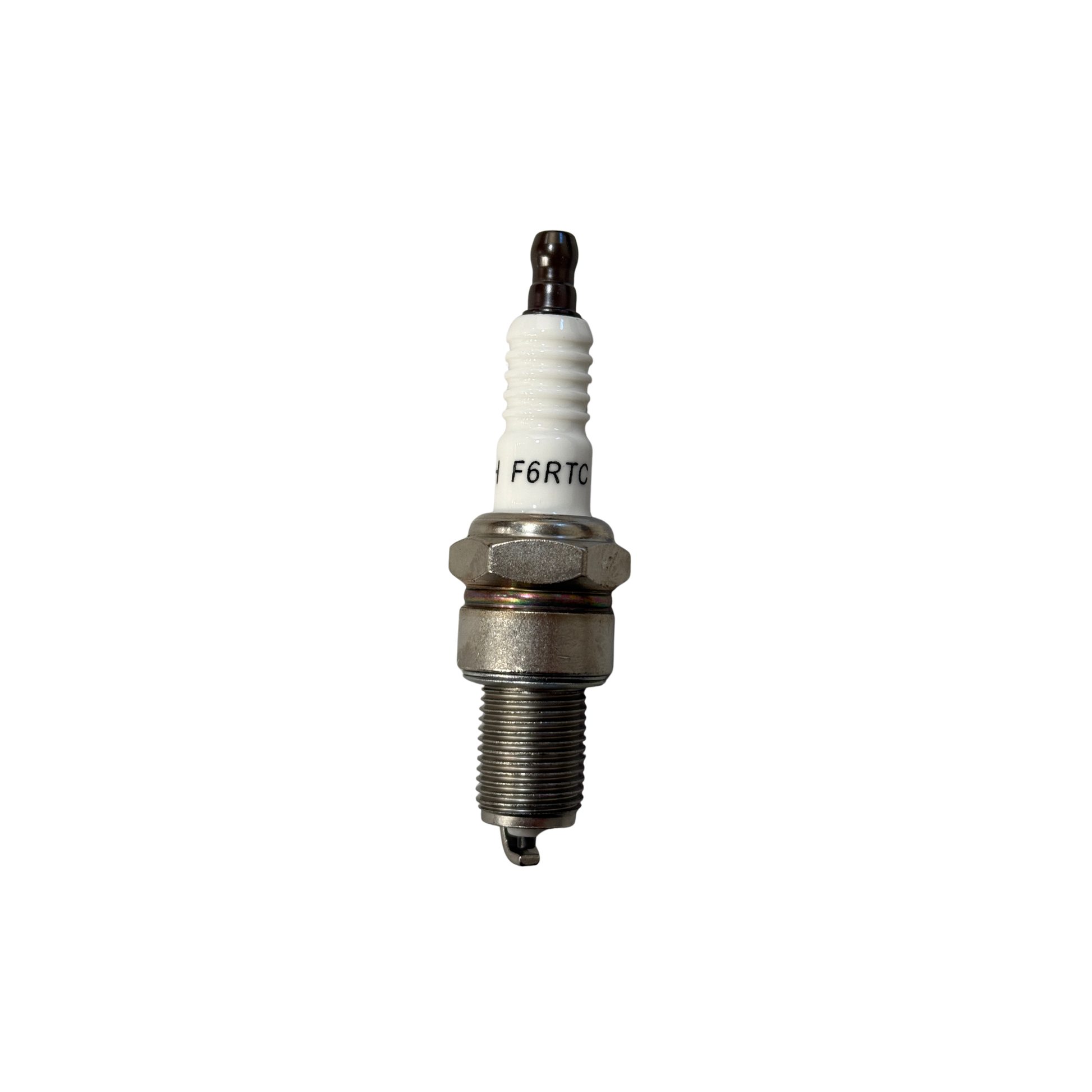 Talos T60X D14000iE Spark Plug