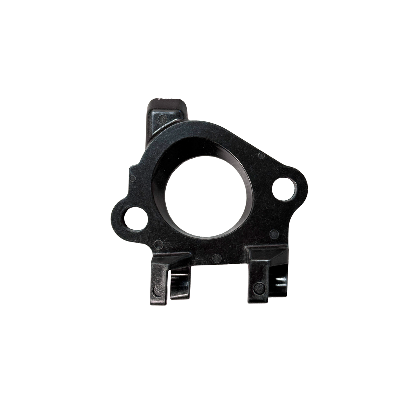 Talos T60X D14000iE Carburetor Insulator