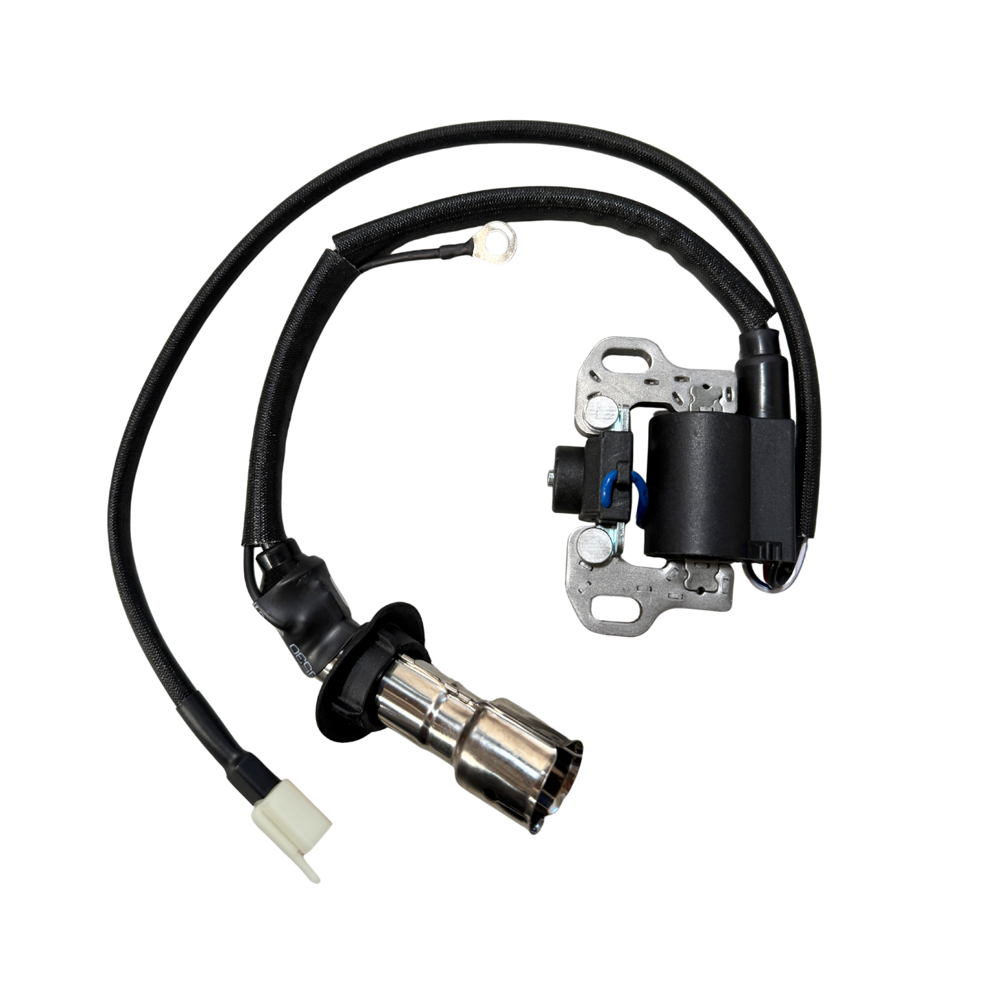 Talos T60X D14000iE Ignition Coil (With Trigger)