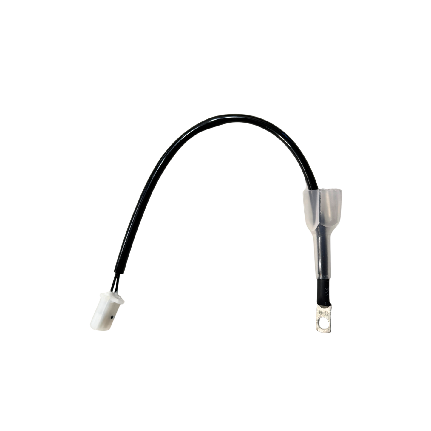 Talos T60X D14000iE Temperature Sensor