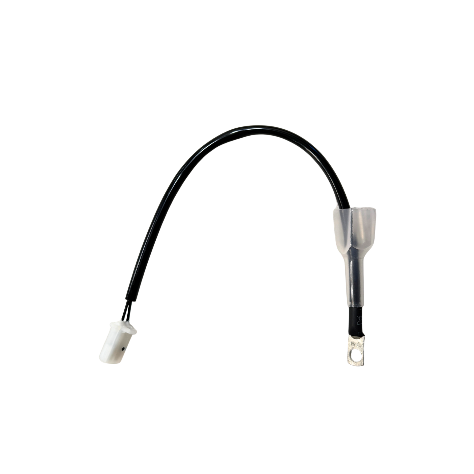 Talos T60X D14000iE Temperature Sensor