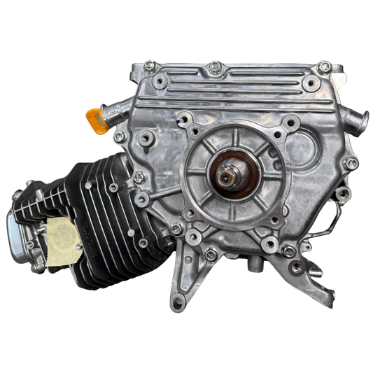 Talos T60X D14000iE Engine